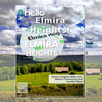 Image for Elmira Heights