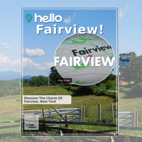 Image for Fairview