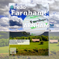 Image for Farnham