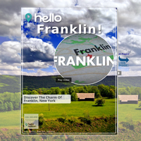 Image for Franklin