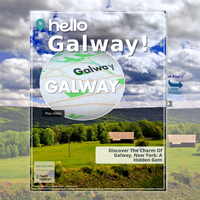 Image for Galway