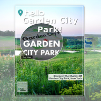 Image for Garden City Park