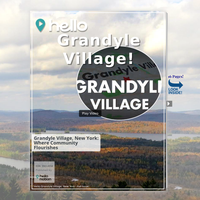 Image for Grandyle Village