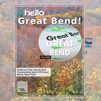 Image for Great Bend