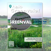 Image for Greenvale