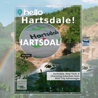 Image for Hartsdale