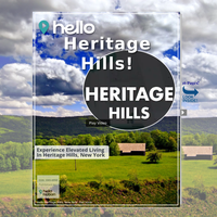 Image for Heritage Hills