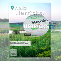 Image for Herricks