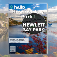 Image for Hewlett Bay Park