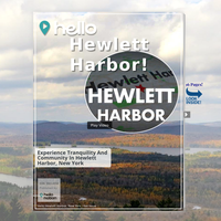 Image for Hewlett Harbor