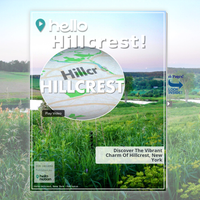 Image for Hillcrest