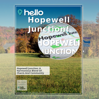 Image for Hopewell Junction