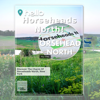 Image for Horseheads North