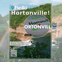 Image for Hortonville