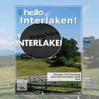 Image for Interlaken