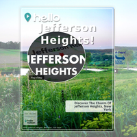 Image for Jefferson Heights