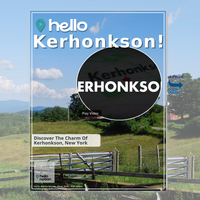 Image for Kerhonkson