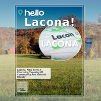 Image for Lacona