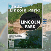 Image for Lincoln Park