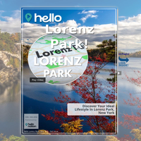 Image for Lorenz Park