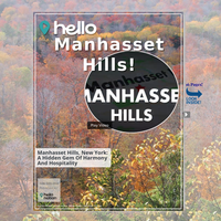 Image for Manhasset Hills