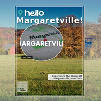 Image for Margaretville