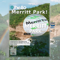 Image for Merritt Park