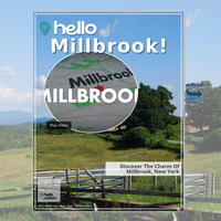 Image for Millbrook