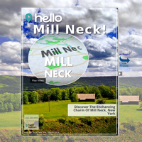 Image for Mill Neck