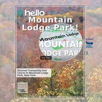 Image for Mountain Lodge Park