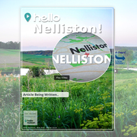 Image for Nelliston