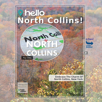 Image for North Collins