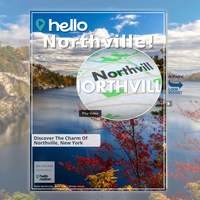 Image for Northville