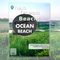 Image for Ocean Beach