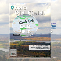 Image for Old Field