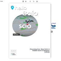 Image for Scio