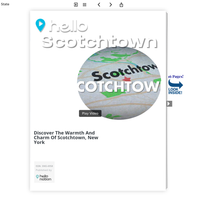 Image for Scotchtown