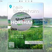 Image for Shoreham