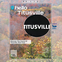 Image for Titusville