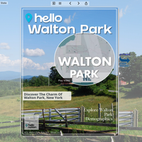 Image for Walton Park