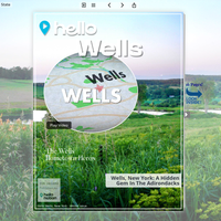 Image for Wells