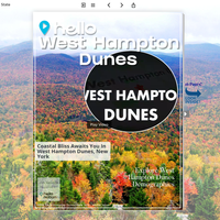 Image for West Hampton Dunes