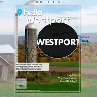 Image for Westport