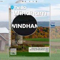 Image for Windham