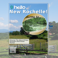 Image for New Rochelle