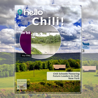 Image for Chili