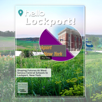 Image for Lockport