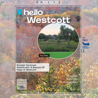 Image for Westcott