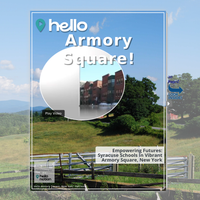 Image for Armory Square