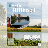 Image for Hilltop